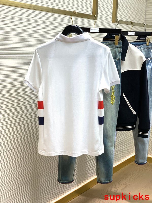 Moncler Luxury Cloth