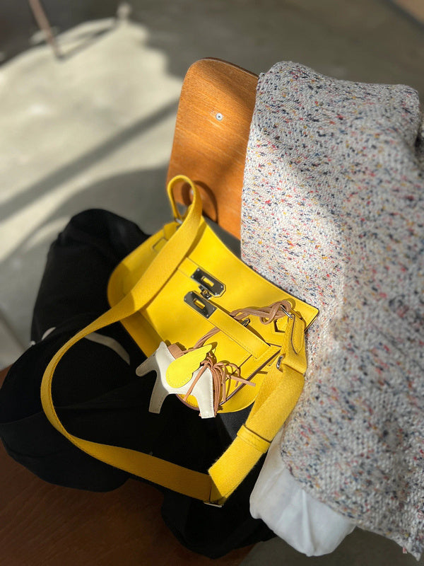 PHA - HMS Bags - 635