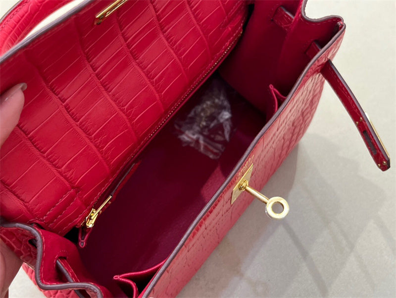 PHA - HMS Bags - 156