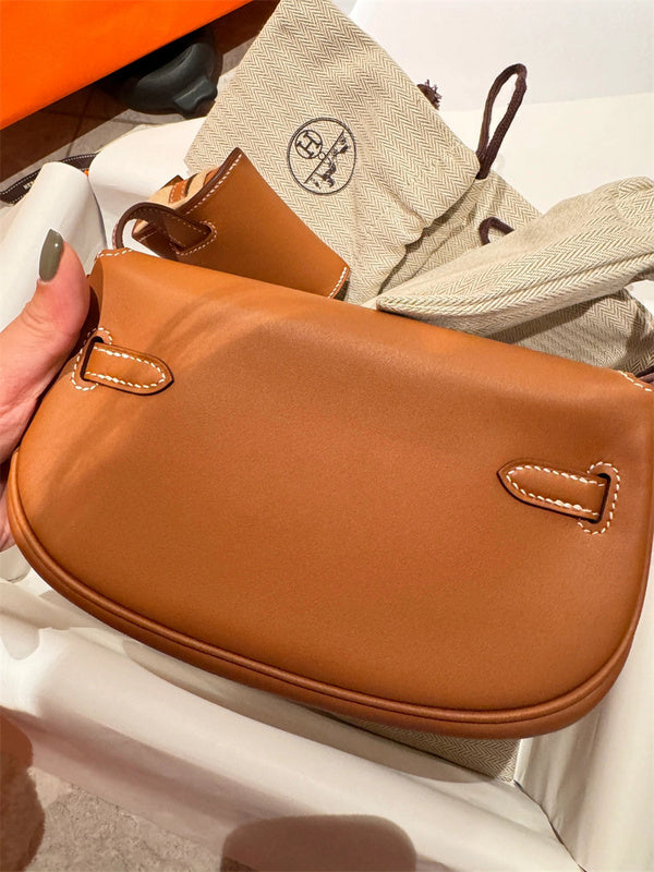 PHA - HMS Bags - 057