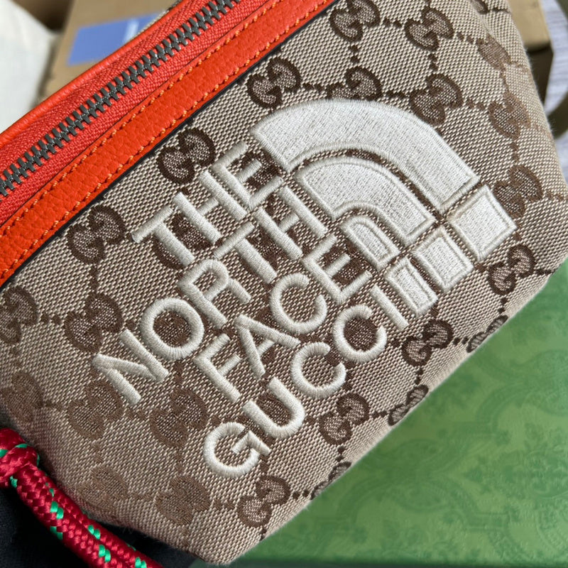 PHA - GUKI Bags - 1590