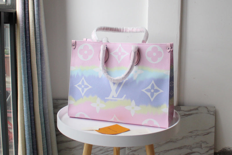 LOV2 Bags - Luxurious Bags  2843