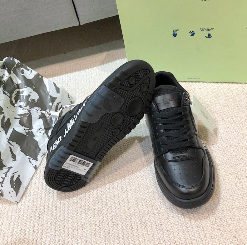 Ava’s Mode - YZO Women Shoes - 003