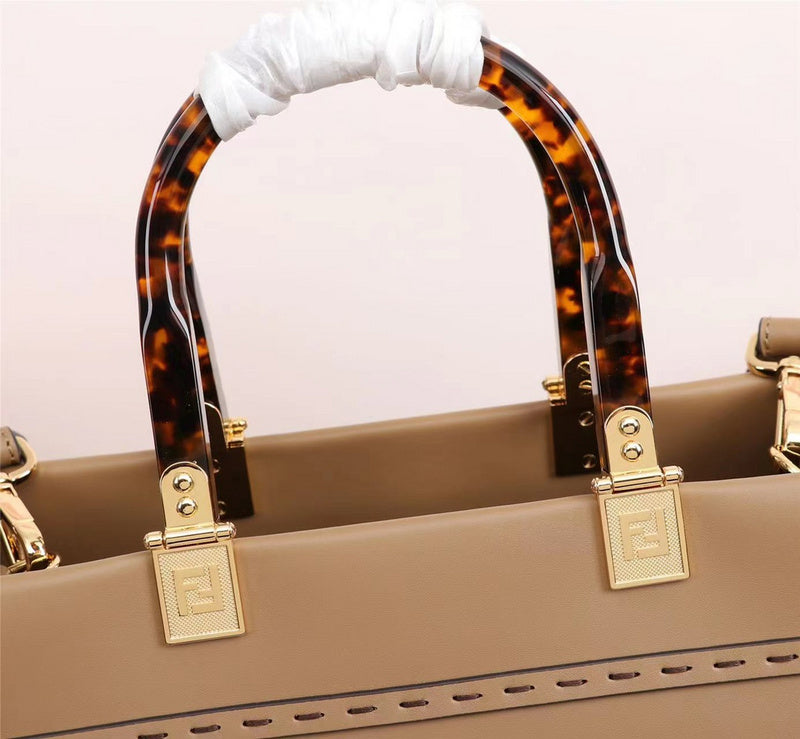 PHA - PHAE Bags - 157
