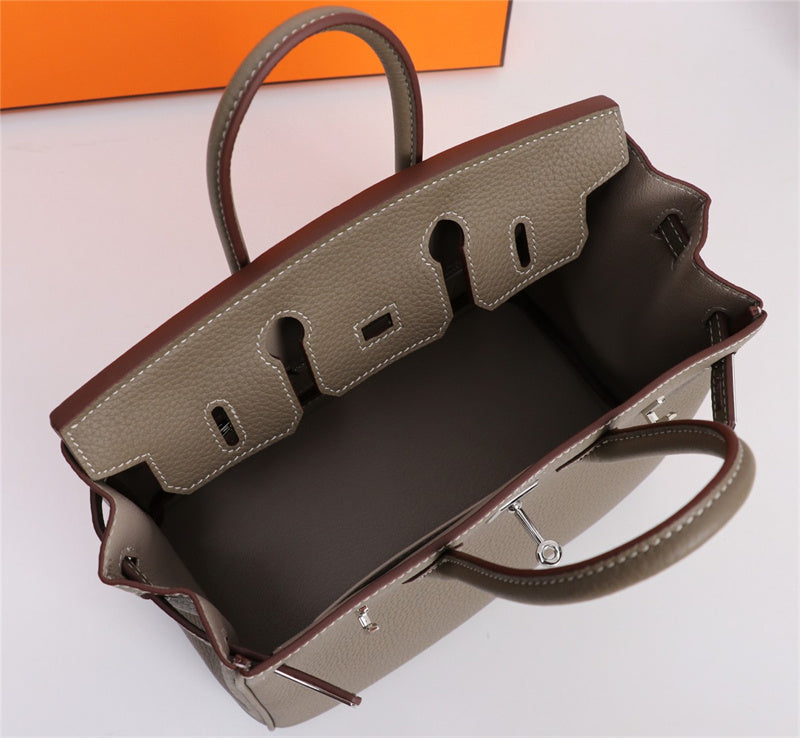 PHA - HMS Bags - 002