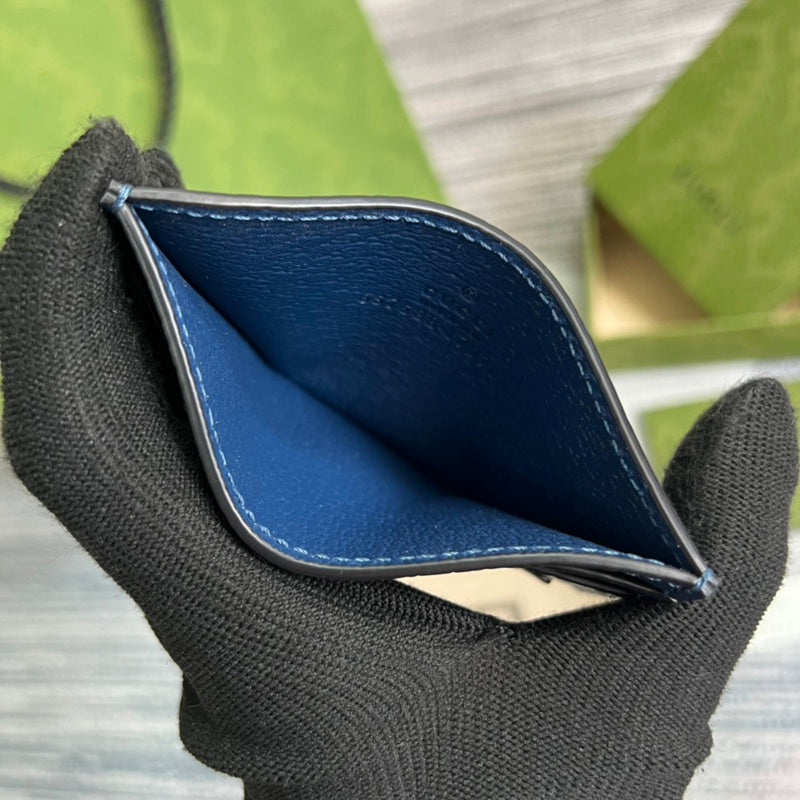 PHA - GUKI Bags - 800