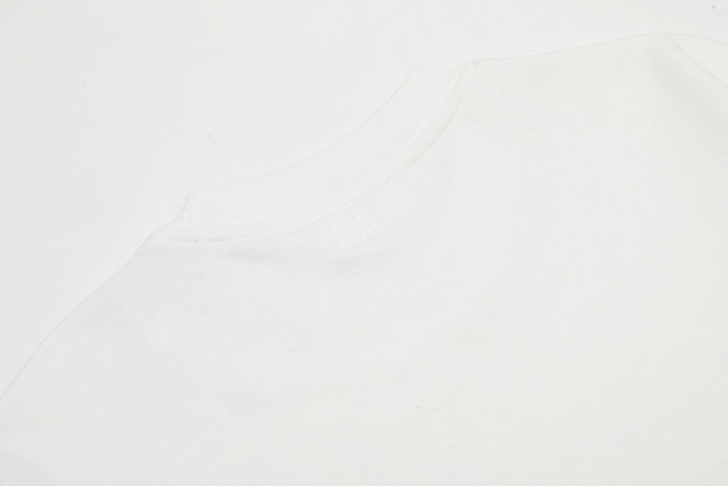 AMIR Shirts - 020