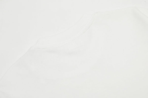 AMIR Shirts - 020