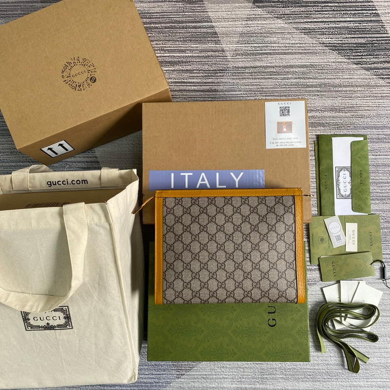 PHA - GUKI Bags - 2134