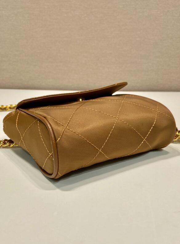 Ava’s Mode - PD Bags - 058