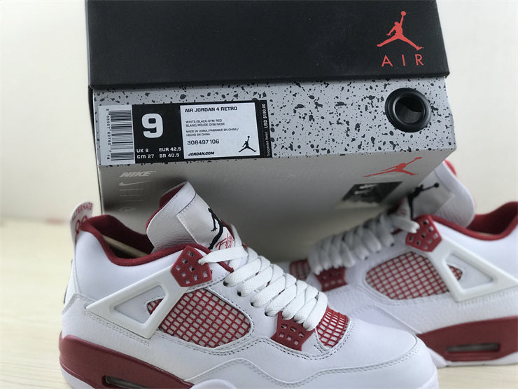 Nike Luxury Shoes