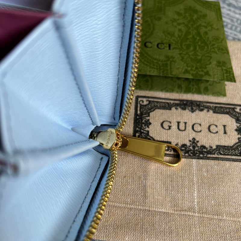 PHA - GUKI Bags - 527