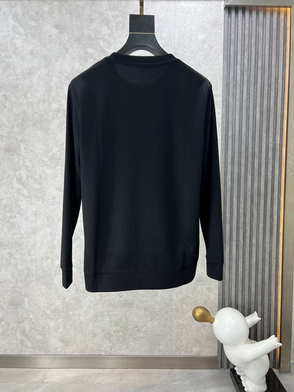 Balmain Clothes