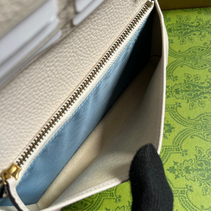 PHA - GUKI Bags - 416