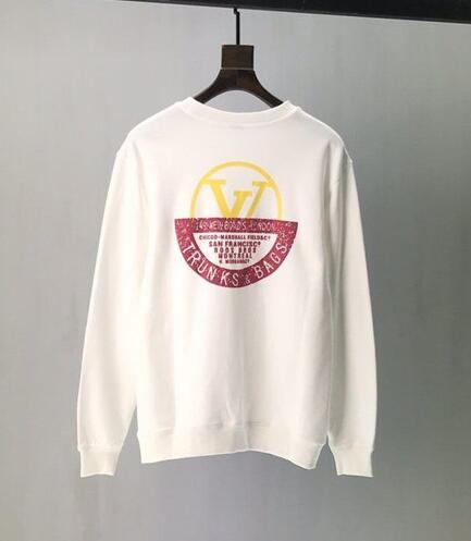 Ava’s Mode - LOV Clothes - 343