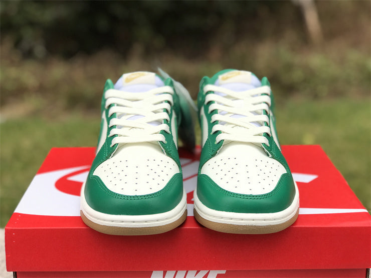 Nike Luxury Shoes