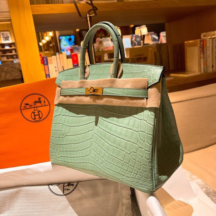 PHA - HMS Bags - 2267