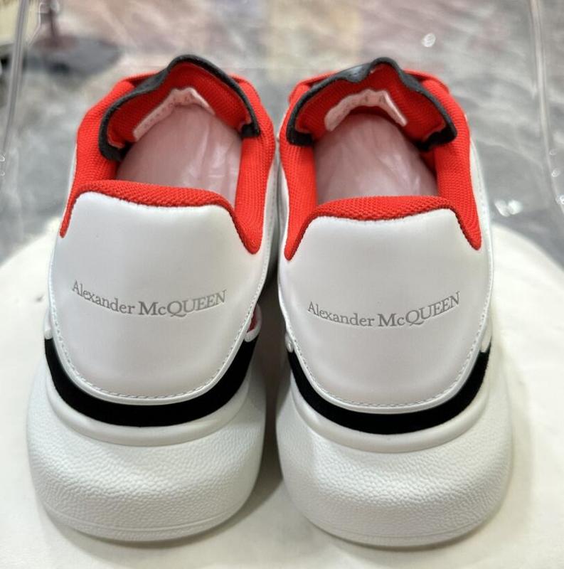 Ava’s Mode - LOV Women Shoes - 440