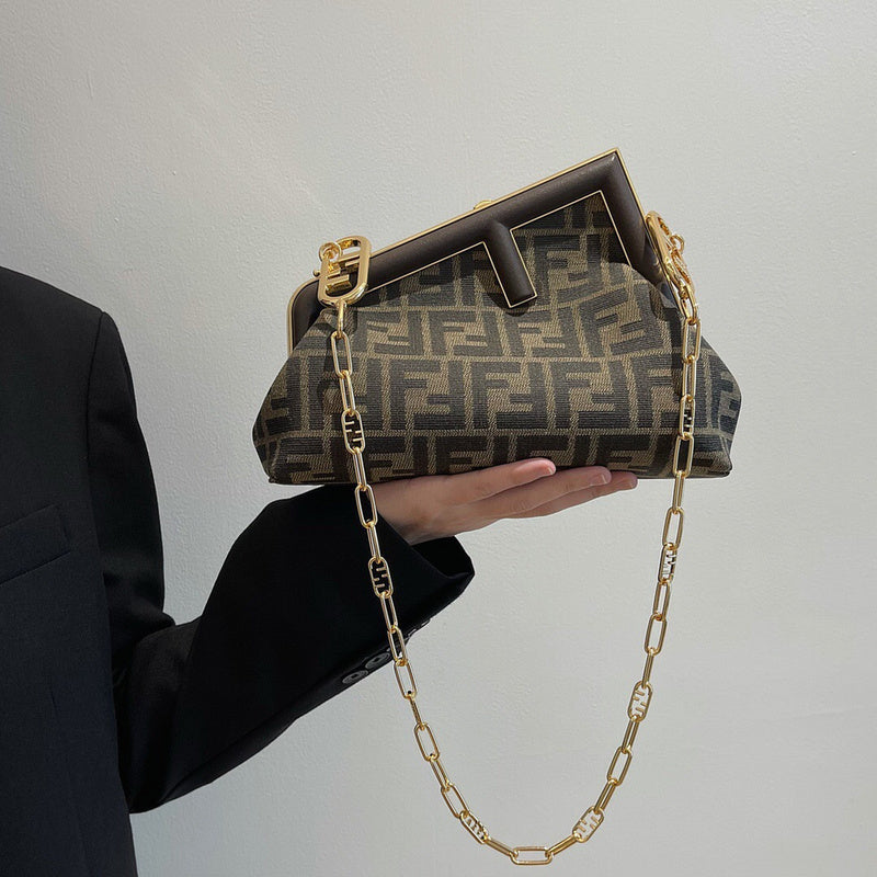 PHA - PHAE Bags - 449