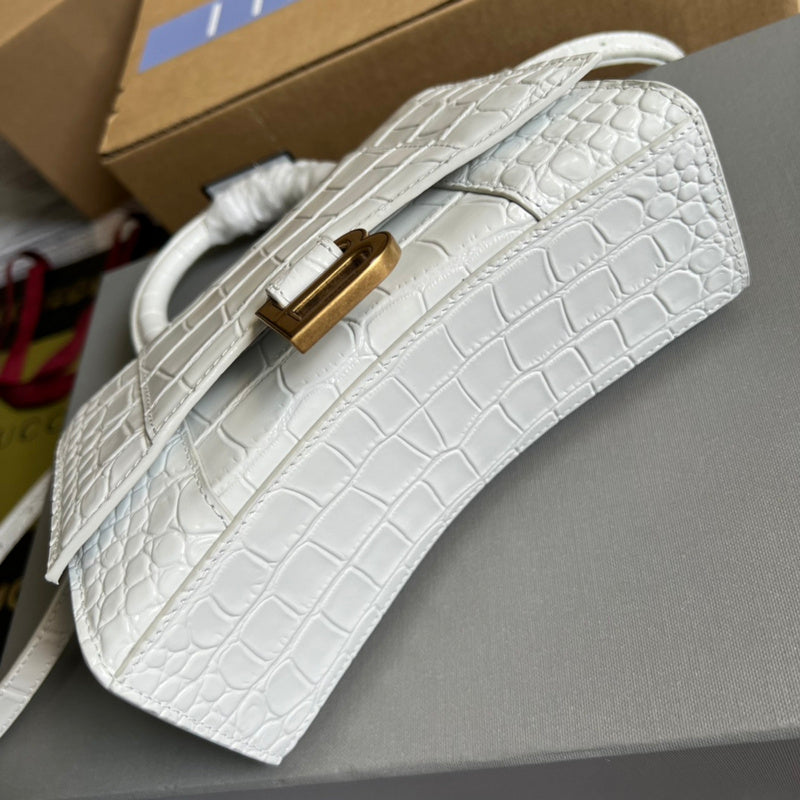 PHA - GUKI Bags - 1167