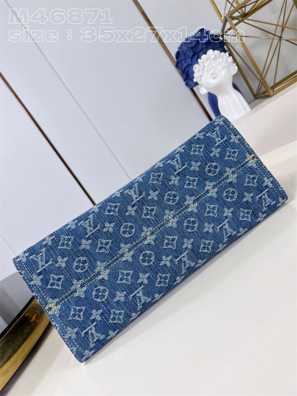 PHA - LOV Bags - 165