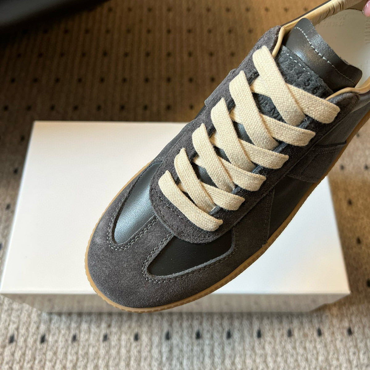 MAISON M SNEAKERS