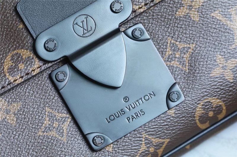 I W Fashion Lu-Vi bags - 10094