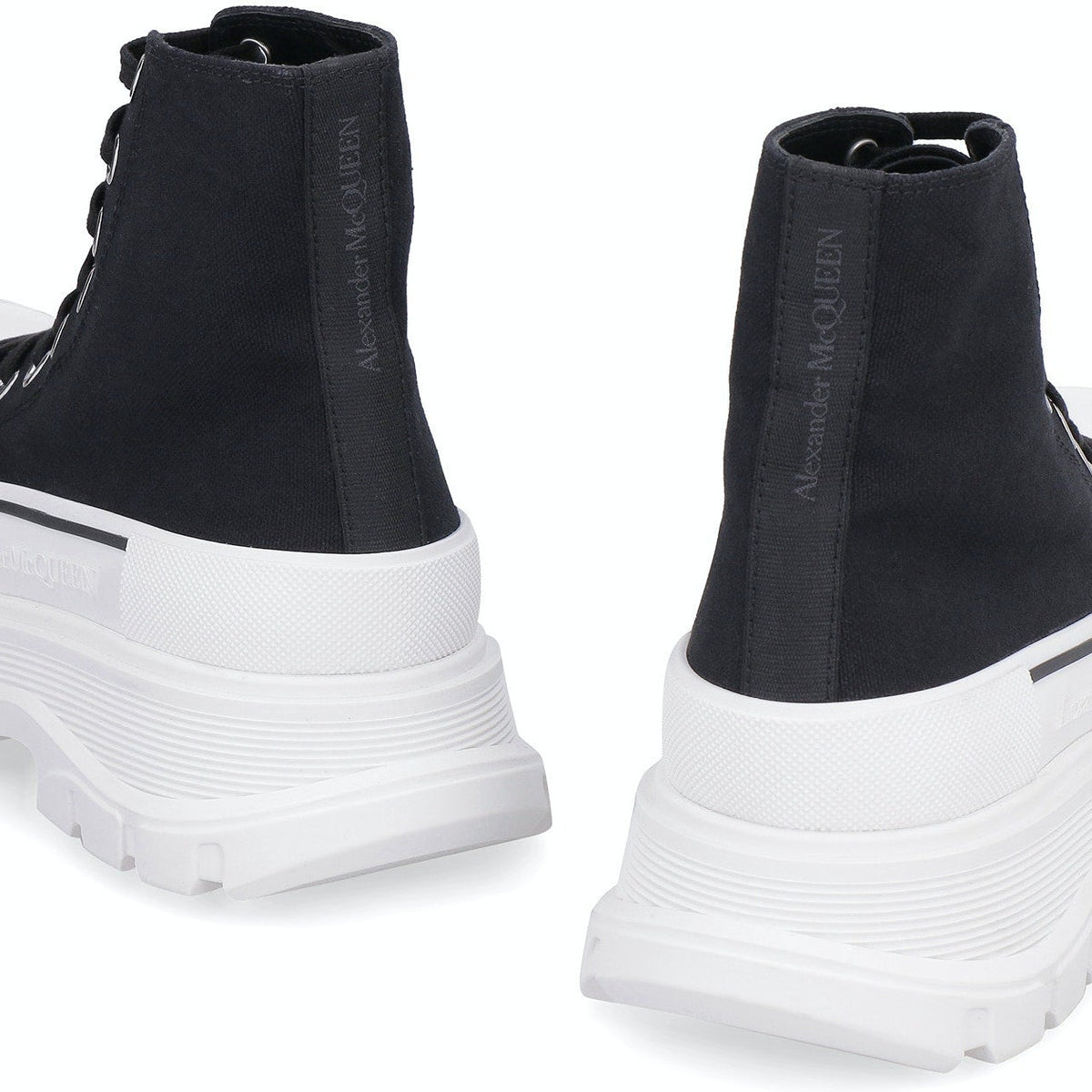 TREAD SLICK BOOTS