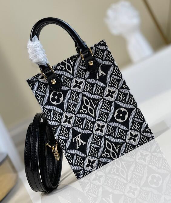 Ava’s Mode - LOV Bags - 2578