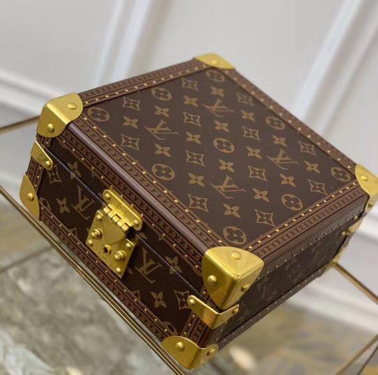 Ava’s Mode - LOV Bags - 3144