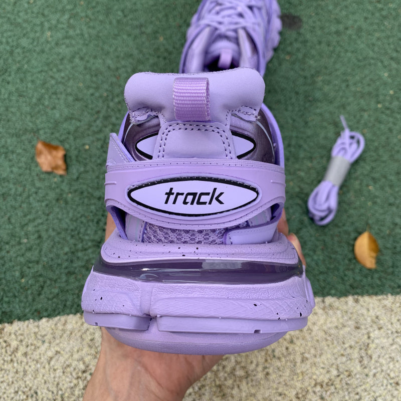 Nike Luxury Shoes