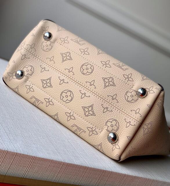 Ava’s Mode - LOV Bags - 2974
