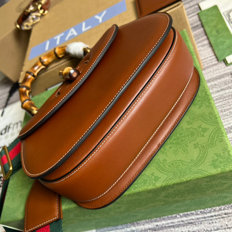 PHA - GUKI Bags - 962