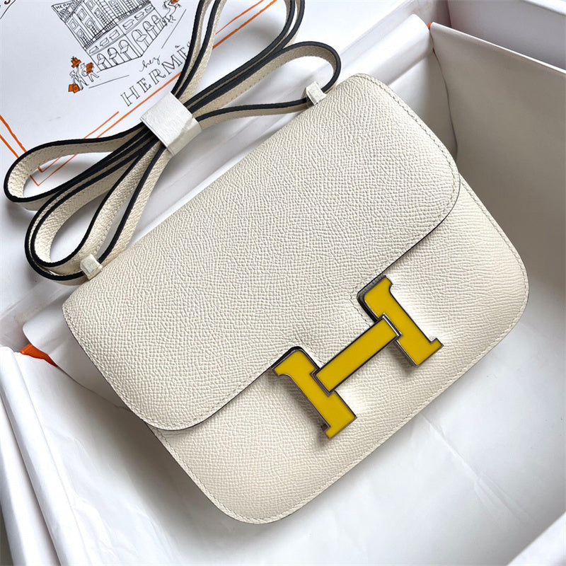 PHA - HMS Bags - 1229