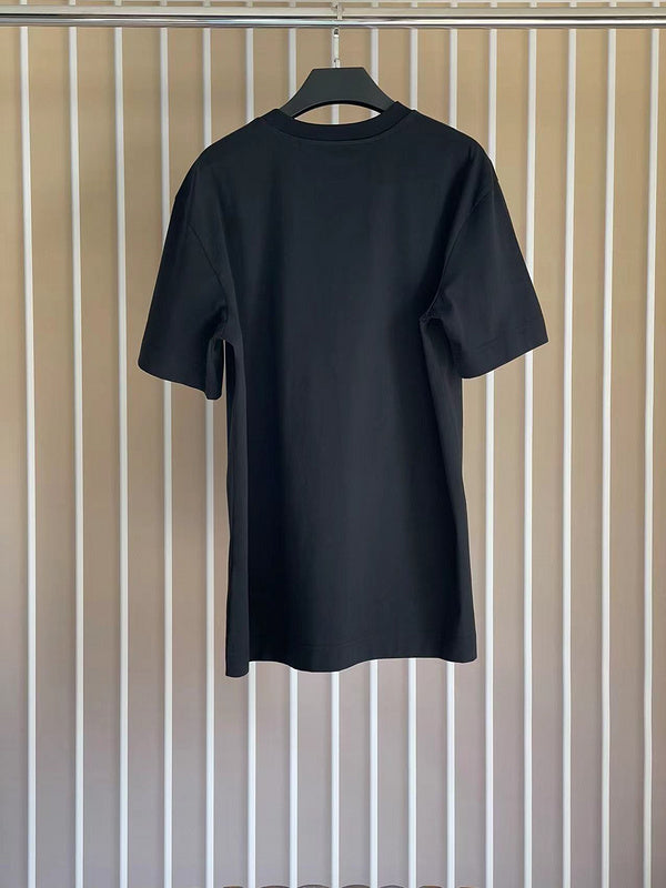 Givenchy Luxury Clothes