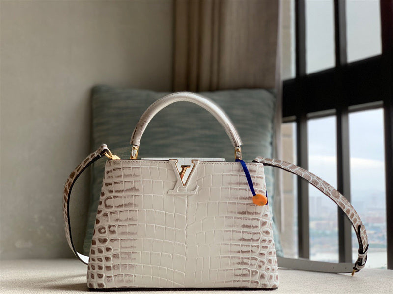 PHA - LOV Bags - 280