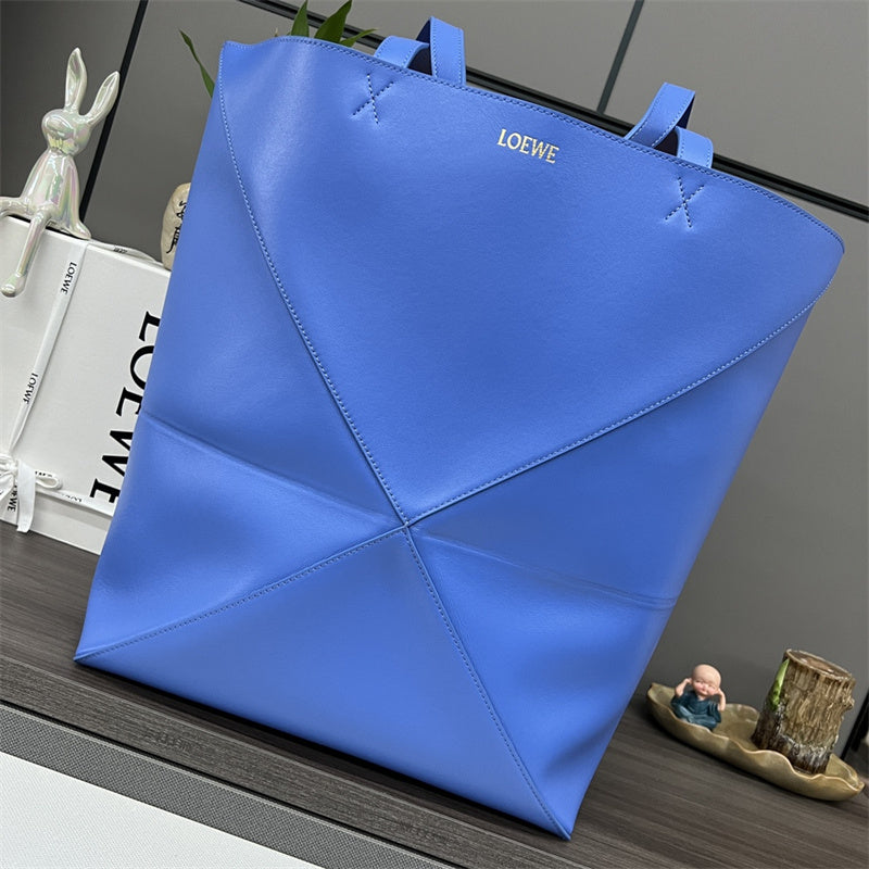 PHA - LWO Bags - 020