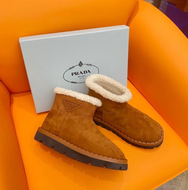 Ava’s Mode - PD Women Shoes - 169