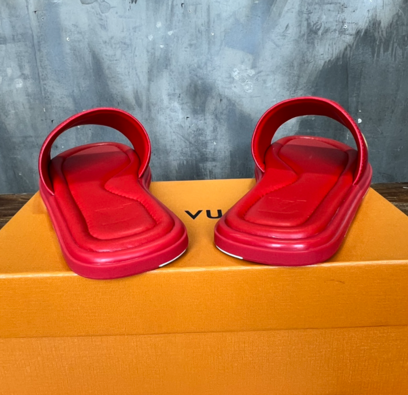 Ava’s Mode - LOV Men Shoes - 073