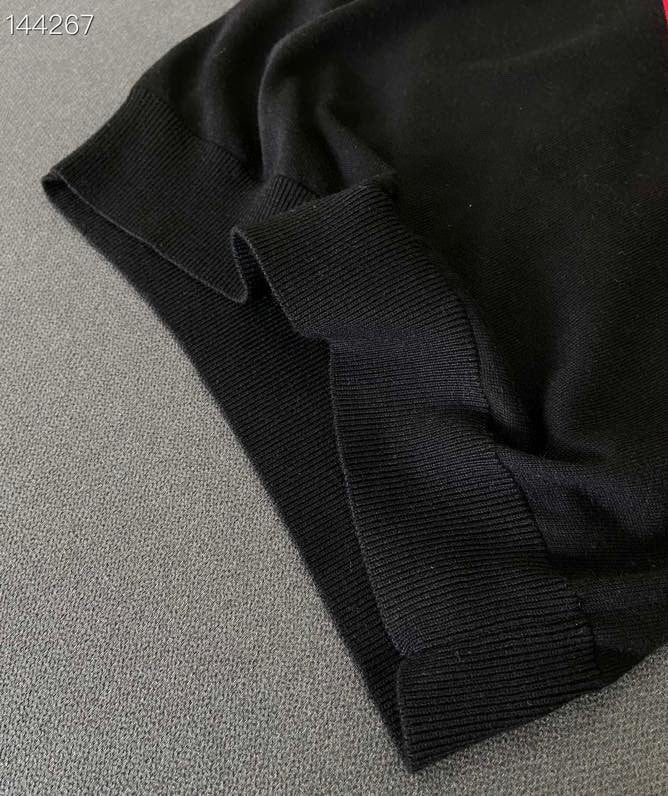 Louis Vuittion Luxury Clothes