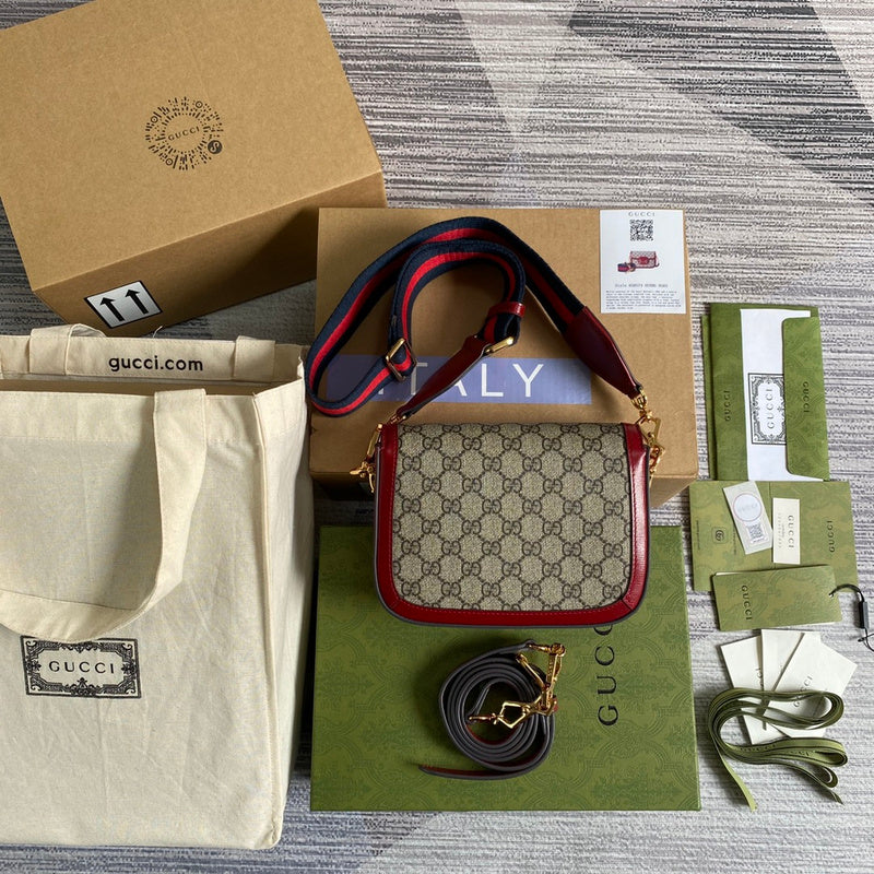 PHA - GUKI Bags - 1005