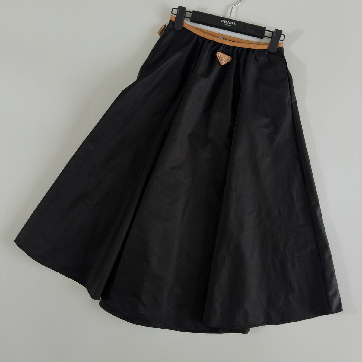PD SKIRT