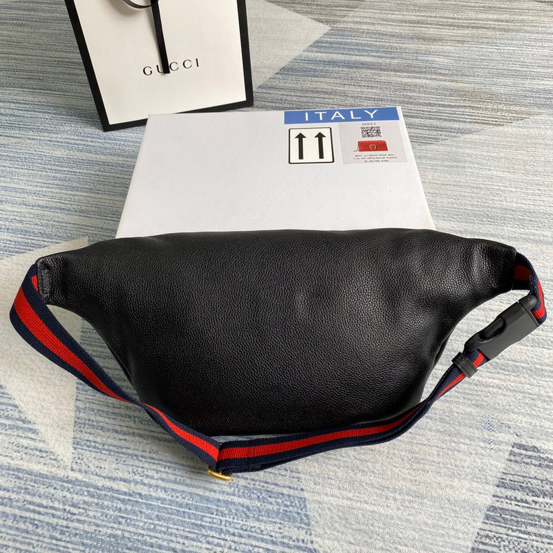 PHA - GUKI Bags - 1083