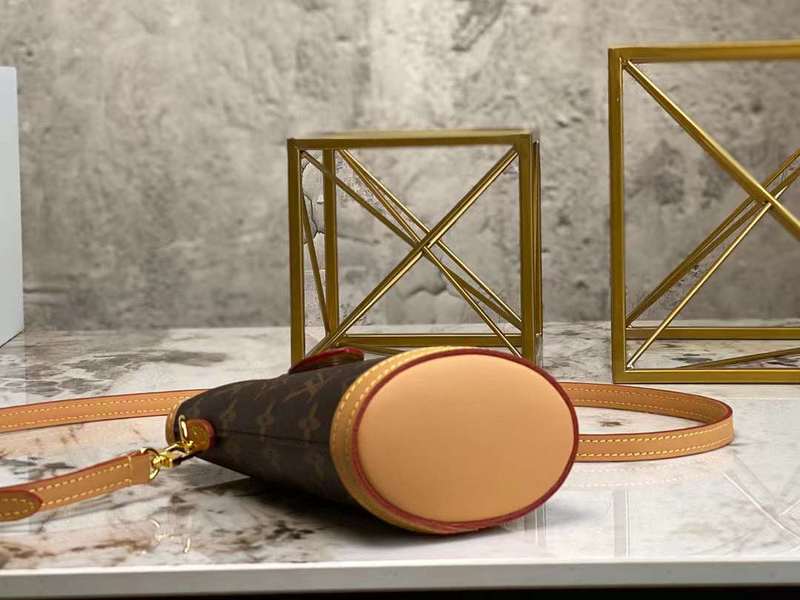 LOV2 Bags - Luxurious Bags  729