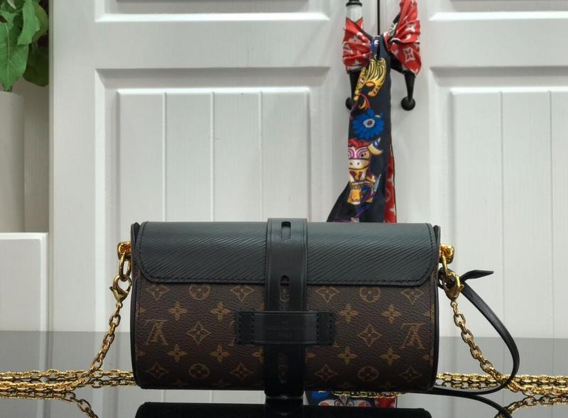 Ava’s Mode - LOV Bags - 2191