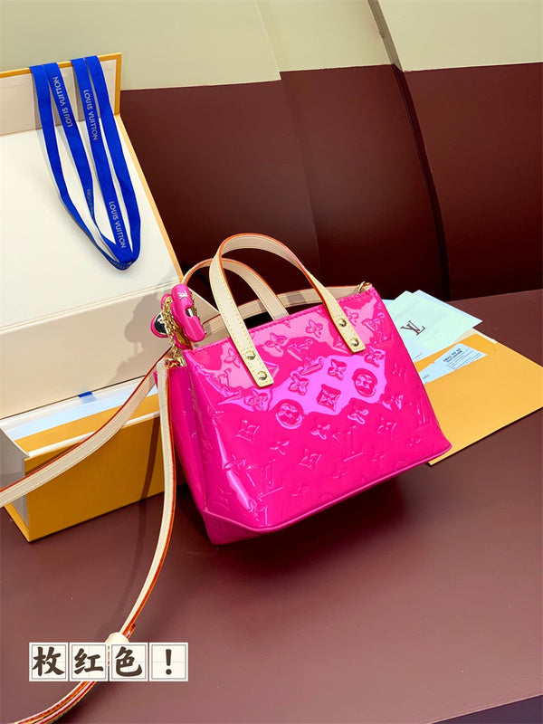 PHA - LOV Bags - 051