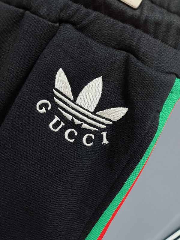 Gucci Clothes