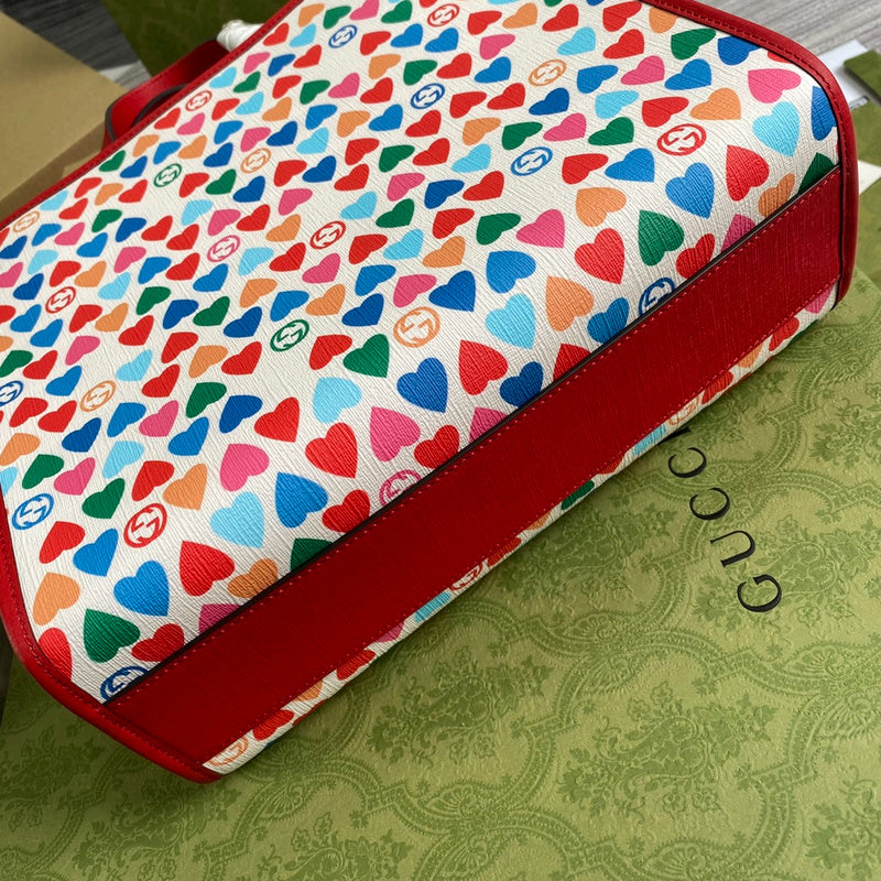 PHA - GUKI Bags - 2282