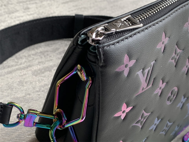 PHA - LOV Bags - 208