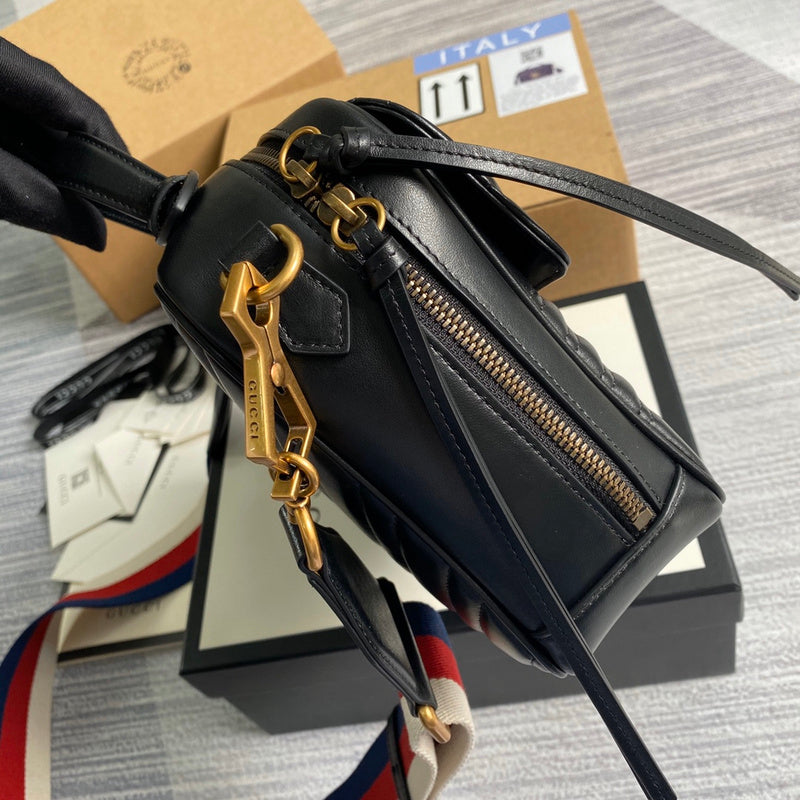 PHA - GUKI Bags - 2205